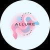 allurewholesale